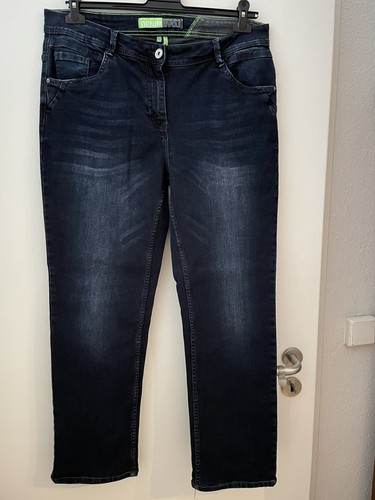 Cecil jeans größe w 34 - cecil-,