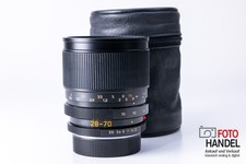 Leica Vario-Elmar-R 28-70mm