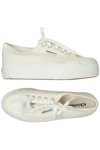 Superga sneaker damen - superga,