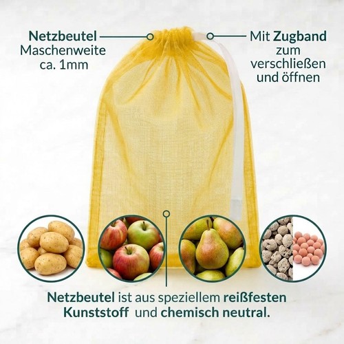 Filterbeutel netzsack - filterbeutel,,