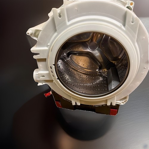 Siemens iq700 - siemens,