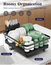 Kitsure Abtropfgestell
