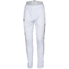 Kappa, Jogginghose, Größe