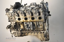 MERCEDES SLK III W172 R172 55