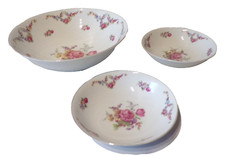 Krautheim Selb Bavaria