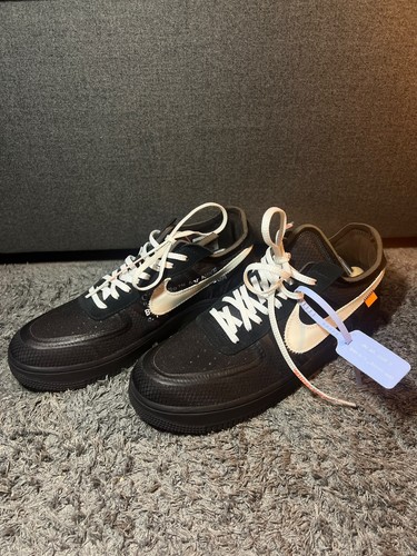 Designer schuhe nike air force - schuhe,