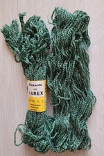 MEZ Stickgarn Gobelingarn mit