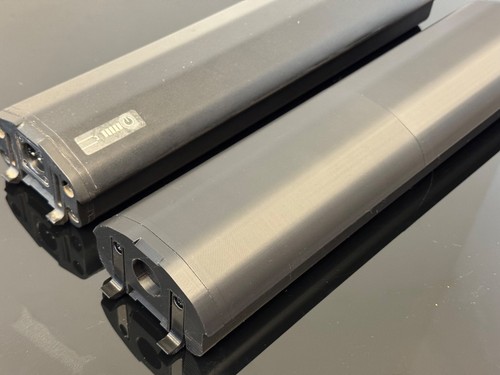 Rotwild akku dummy für - dummy, r.750