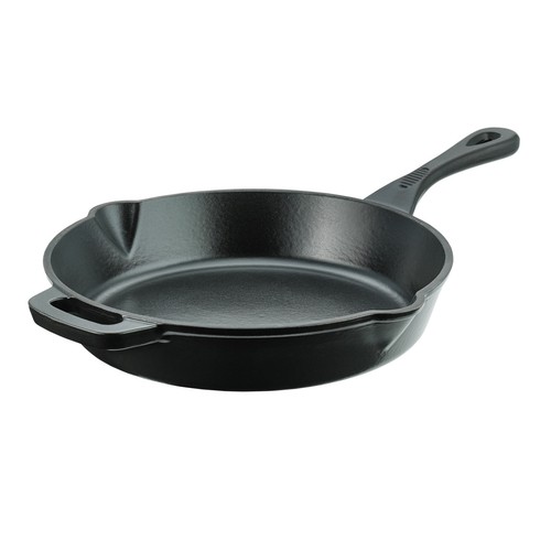 Rösle gusseisen bratpfanne - rösle,