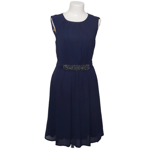 Lilly kleid größe - lilly,, 36