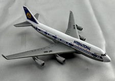 RealToy Flugzeugmodell