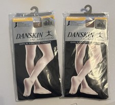 2er Set Danskin