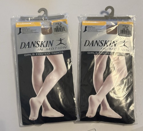 2er set danskin - 2er,