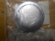 Original Suzuki SWIFT