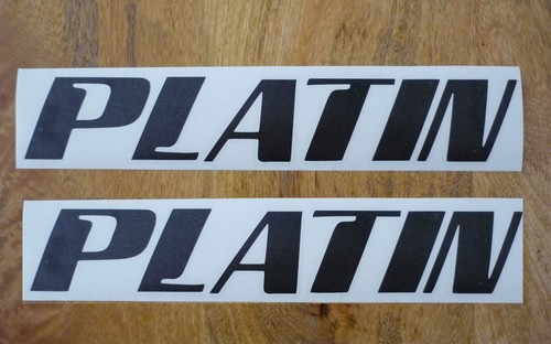 Fendt platin wohnmobil - fendt,