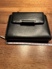 Mandarina Duck, Italy - Damen