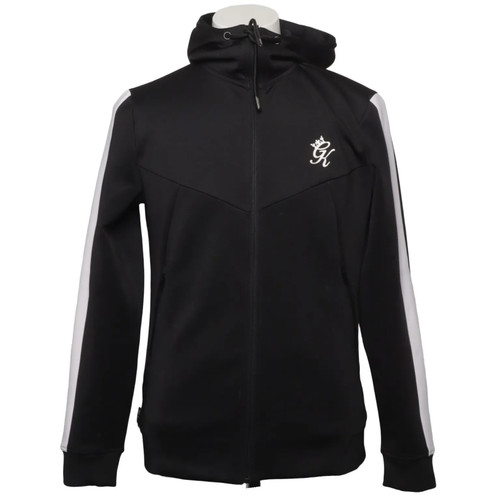Gym king kapuzenpullover - king,,