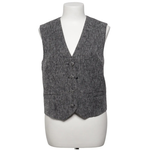 Couture anzugweste - co'couture,,