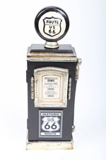 Design-Schlüsselschrank