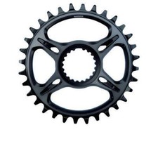 Shimano XTR 1x12s Kettenblatt