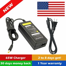 AC Adapter for HP Pavilion