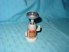 LINHOF JUNIOR Kugel Neige Kopf