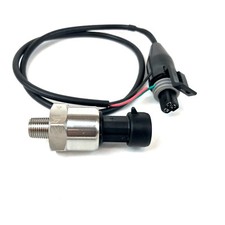 UNIVERSAL 5V PRESSURE