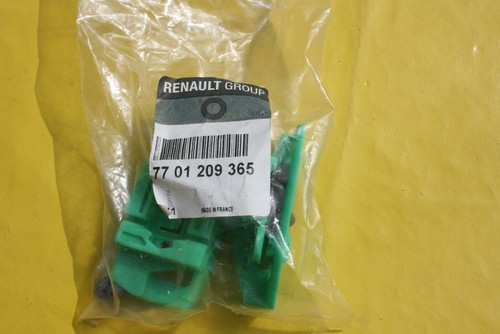 Reparatursatz elektr