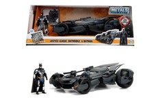 Jadatoys 253215000 Batman