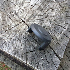 Original E-Teil Wolf Garten