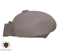 Zundapp Zündapp - Super