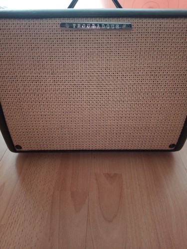 Ibanez troubadour t30ii - troubadour, t30ii-u