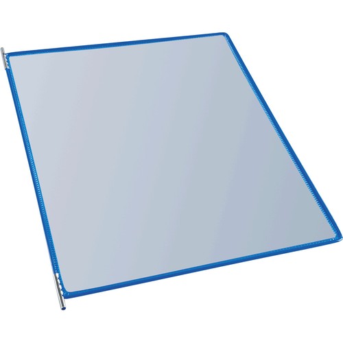 Tarifold sichttafel inkl - tarifold, sichttafel,