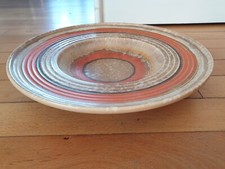 Carstens Uffrecht Schale