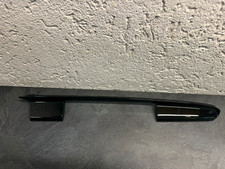 Armaturenbrett Display