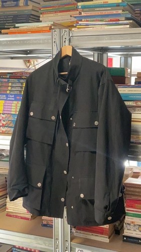 Gucci herren jacke frühling - gucci,