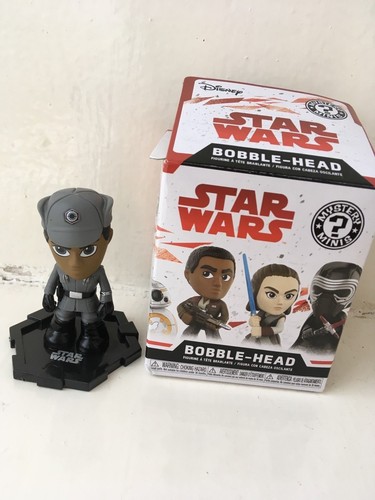Funko pop mini mystery - pop!,