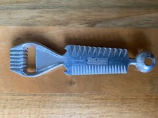 Decorex-Spezial Garniergerät