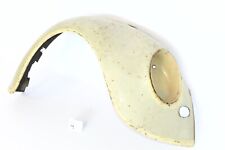 VW Käfer 1953 - 1959 - Kotflügel vorne rechts 4