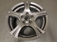 Brock RC-Design RC14 Felge