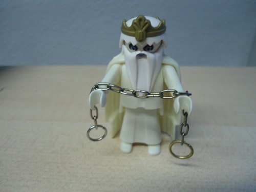 Playmobil special 4579 - playmobil,