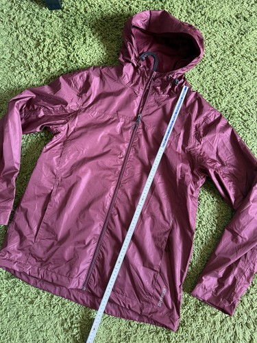 Tcm sports collection damen - sports,