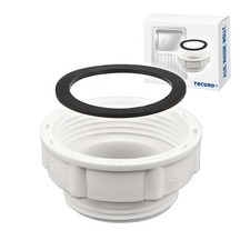 tecuro Reduzierstück für