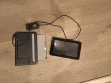 JAY tech Tablet PC PA777