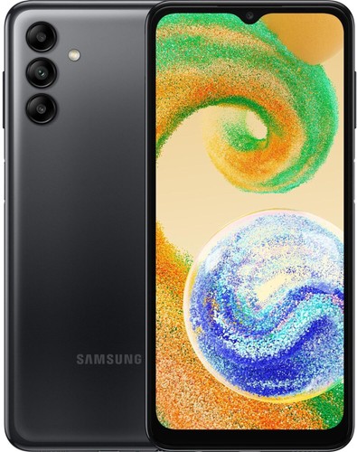 Samsung galaxy a04s 32gb - galaxy,