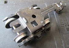 MäRKLIN H0 Drehgestell für