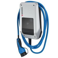 Mennekes AMTRON Compact 2.0s