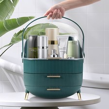 Make Up Kosmetik Organizer