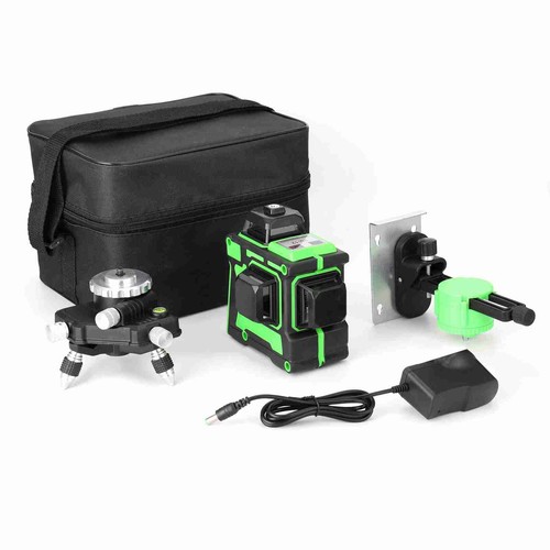 Wasserwaagen-Set