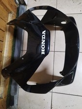 Honda cbr929rr sc44 - , bj.00